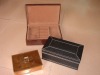 Wholesale Wooden Jewelry Box