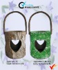 Wholesale decorative lantern