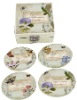 Wholesale coaster