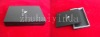 Wholesale Fashion Leather Wooden Jewelry Box