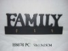 Wholesale hook