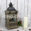 Wholesale Antique Lantern