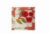 Wholesale devorative painting
