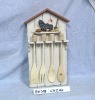 Wholesale wooden craft