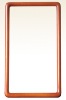 Wholesale wooden picture frame,photo frame