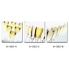 Wholesale Decor painting used for kitchen