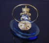 Wholesale perfume bottle