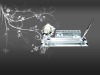 Wholesale KBF632 crystal office appliance