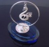 Wholesale car scent bottle
