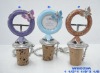 Wholesale Giftware Bottle Stopper