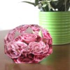 wholesale crystal ashtray counters quality products/freight free