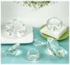 Wholesale K9 beautiful crystal diamond