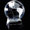 Wholesale Crystal Ball Craft