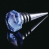 glass bottle stopper