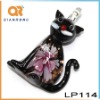 Wholesale 2011 fashion Couple necklace