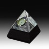 CCK189 crystal gift