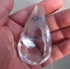 Crystal Lighting Accessories