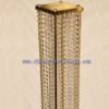 Flower holder, for wedding,banquet& ceremonious activities