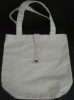 organic cotton pro-environment bags