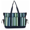 Pattern Diaper bags
