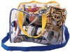 2010 Fashion Baby Bag(BB-001)