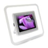 Nice desktop gifts: 2.4" digital album