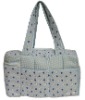 mommy bag