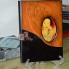 4527 album