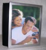 Sell Aluminum photo album