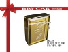 Wholesale summer gift