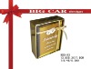 Wholesale mini gift
