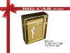 Wholesale 5 X 7 Photo Album