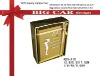 Wholesale photo album box