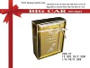 Wholesale Home Decoration