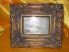 Wholesale Resin Ancient Photo frame