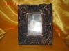 Wholesale Painting picture frame