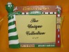 Wholesale Resin Active Photo frame