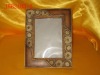 Wholesale Polyesin Picture frame