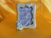 Wholesale Polyesin Fashion Picture frame