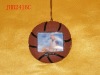 Wholesale Basketball funny Photo frame