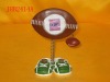 Wholesale Resin Bobble Photo frame