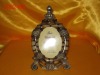 Wholesale Resin Photo frame, Digital photo frame
