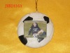 Wholesale Resin the Family Photo frame