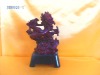 Wholesale Dragon Statue