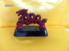 Wholesale Home Decoration Dragon Statue