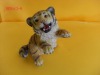 Wholesale Tiger Statue