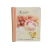 Wholesale Photo Album New Paper-making Plastic