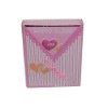 Wholesale Picture Album New Paper-making Plastic