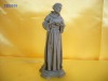 Wholesale Religion Statue