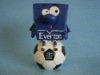 Wholesale Football Money box